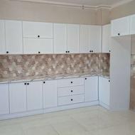 کابینت ازتولید به مصرف