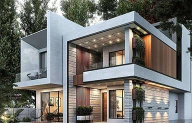 یک اتاق برای اجاره ماهی 15 درمحدوده ونک بدون پول رهن