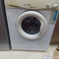 مناسب تعمیرگاهی ها