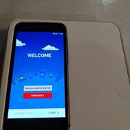 . htc اچ تی سی A9 سامسونگ هواوی شیائومی آیفون