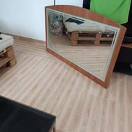 اینه باقاب دومتر