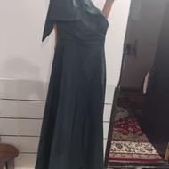 لباس مجلسی زنانه دخترانه