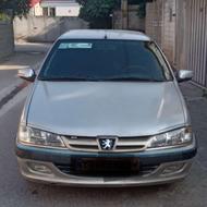 فروش خودرو پرشیا