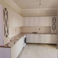 کابینت ممبران 5متری