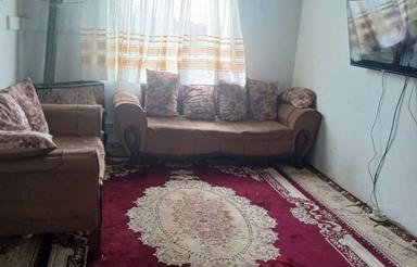 اجاره خانه 100 متری فقط مناسب کارگر در مازوپشته