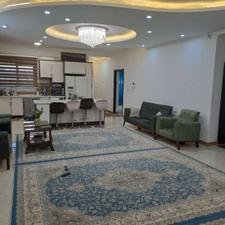 ویلای 160 متری