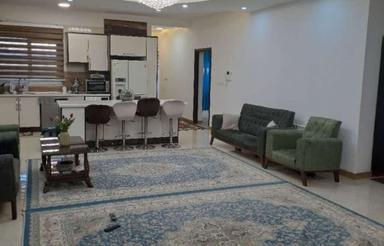 ویلای 160 متری