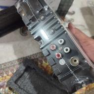 صوت وتصویری