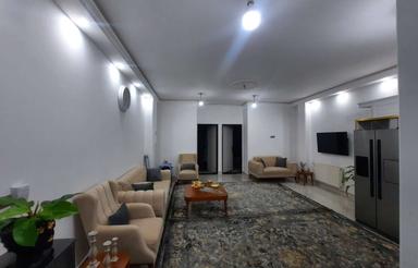 فروش خونه نوساز
