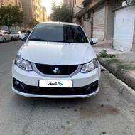سینا 403 بی رنگ