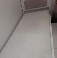 تخت تک نفره