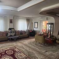 4 طبقه با هزار متر زمین