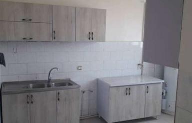 رهن خانه ویلایی دربست در شهرک دانش