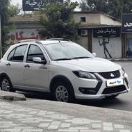 کوییکs بی رنگ صفر باگارانتی