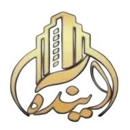 فروش زمین در سرخرود