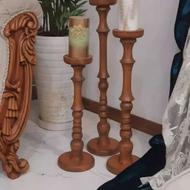 تولیدی اکسسوری چوبی و صنایع دستی