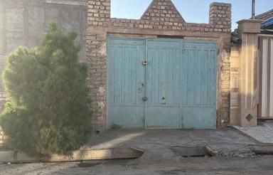 فروش انباری در گرمسار