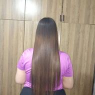 کراتین.بوتاکس.پروتئین