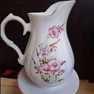 ظروف چینی عالی