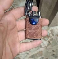 فندک پلاسمایی