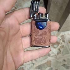 فندک پلاسمایی