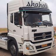 البرز مدل 90