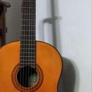 گیتار کوک کوک