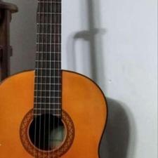 گیتار کوک کوک