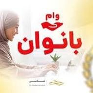 پرداختیه وامها فوری بیضمانتوچک