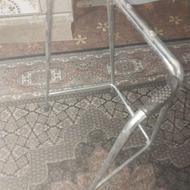 فروش ابزار راه روندگی وپیاده روی بیمار