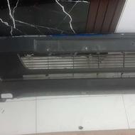 سپرجلو405 شکار
