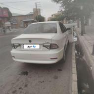 سورن پلاس ef7 کم کارکرد