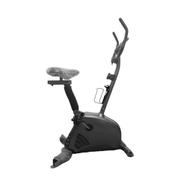 دوچرخه ثابت POWER MAX