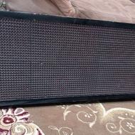 تابلو LED روان