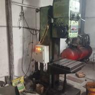 دلرستونی گیربکسی 32 روسی