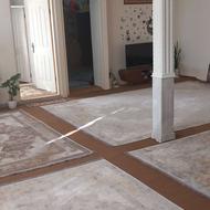 فروش خانه ویلایی رزن