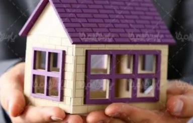 17 متر تجاری بابائی