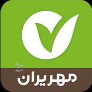 فروش امتیاز وام 4 درصدی مهر ایران 172 میلیون