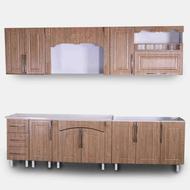 کابینت کافی بار کمد دیواری جاکفشی چک 2ماه بانک ملت⭕️⭕️⭕️