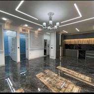 88طراحی مدرن وشیک مقرون به صرفه هوشمندانه سند+وام