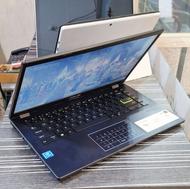 لپ تاپ ایسوس E410M ساخت 2021