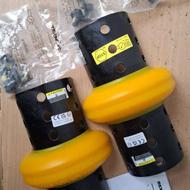 کوپلینگ الاستومری Rexnord Viva VS125