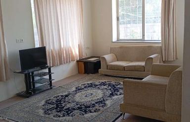 ویلای 120 متری ساحلی دربست سادات شهر