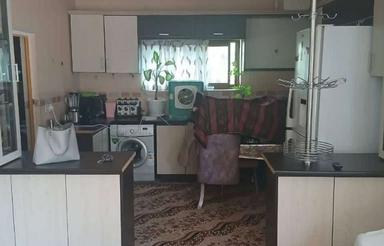 اجاره خانه 90 متر در خیابان نور. تجن جار
