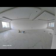 رهن و اجاره واحد 200 متری شهرک ناز