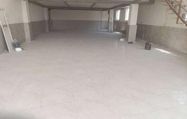 اجاره تجاری و مغازه 220 متر در ترک کلا