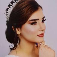 تخفیف ویژه