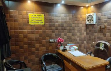 اجاره مغازه 80متری لوکس.بابل کیلومتر5 ج قائمشهر