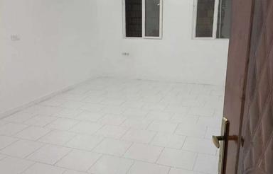 فروش آپارتمان 50 متری در ملارد