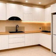 کابینت کمددیواری چک3ماه مهررویا
